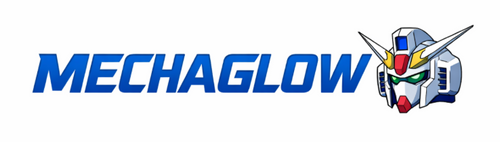 mechaglow